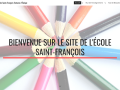 Ecole Saint-François