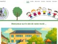 Ecole Saint Pie X