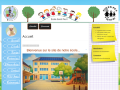 Ecole Saint Pie X