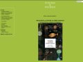Ecologie & Politique