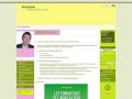 EcoloTech