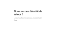 Ecoval, association intermédiaire