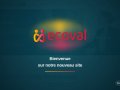 Ecoval, association intermédiaire