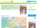 Ecovillage Global