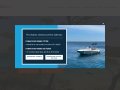 eden permis bateau