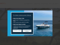 eden permis bateau