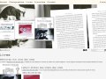 Editions Poonaï