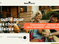 Éduc'Alcool