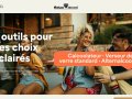 Éduc'Alcool