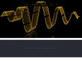 EffeProd
