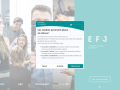 Ecole Française de Journalisme