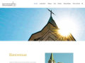 Église de Pentecôte de Drummondville