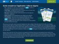 El-annabi.com
