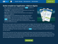 El-annabi.com