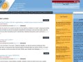 El Correo de la Diaspora Argentine