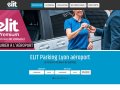 ELIT PARKING