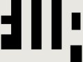 Ella Productions