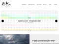 Emeraudekite