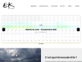 Emeraudekite