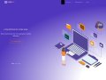 EmpaTIC- Sites web - visites virtuelles - Expérience (…)