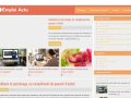EMPLOIACTU.COM