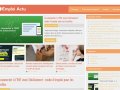 EMPLOIACTU.COM