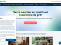 rachat de crédit