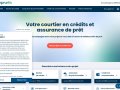 rachat de crédit