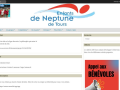 en-tours