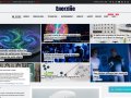 Enerzine.com : Webzine consacré à l'énergie