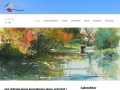 Patrimoine entre2morin