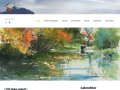 Patrimoine entre2morin