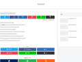 entrepreneur-social.net
