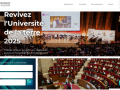 Entrepreneurs d'Avenir