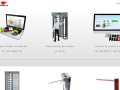 Enzocard R&D