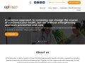 European Public Health Alliance