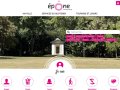 www.epone.fr