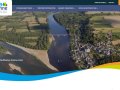 Etablissement public du bassin de la Vienne