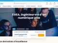 ESIEA
