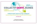 L'espace santé jeunes d'Aubagne