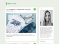 L'Espace Citoyen