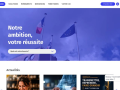 CCI Essonne