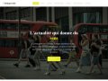 ethique-info.net