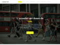 ethique-info.net