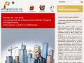ethnographiques.org