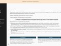 Association Être & Naître