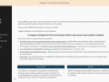 Association Être & Naître