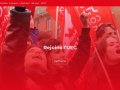 Union des étudiants communistes