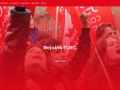 Union des étudiants communistes