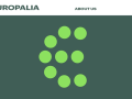 Europalia